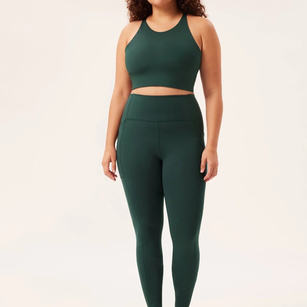 GIRLFRIEND Topanga Bras (Bundle of 3)